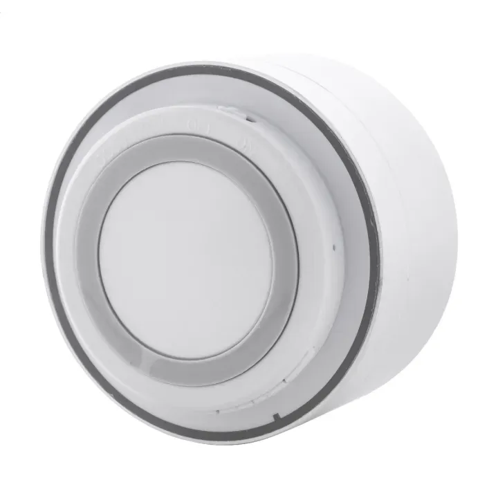 Wireless speaker - AP864112 (ANDA#21)